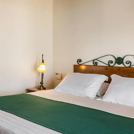Villa Alekata Village - Olga Trapezaki (Kefalonia)